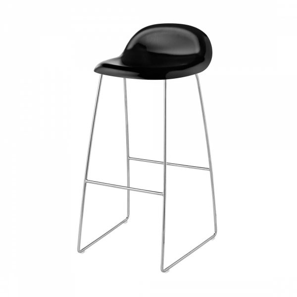 Stools And Bar Chairs Archives Idc, Bar Stool Base Protector Ring