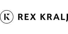 rex-kralj